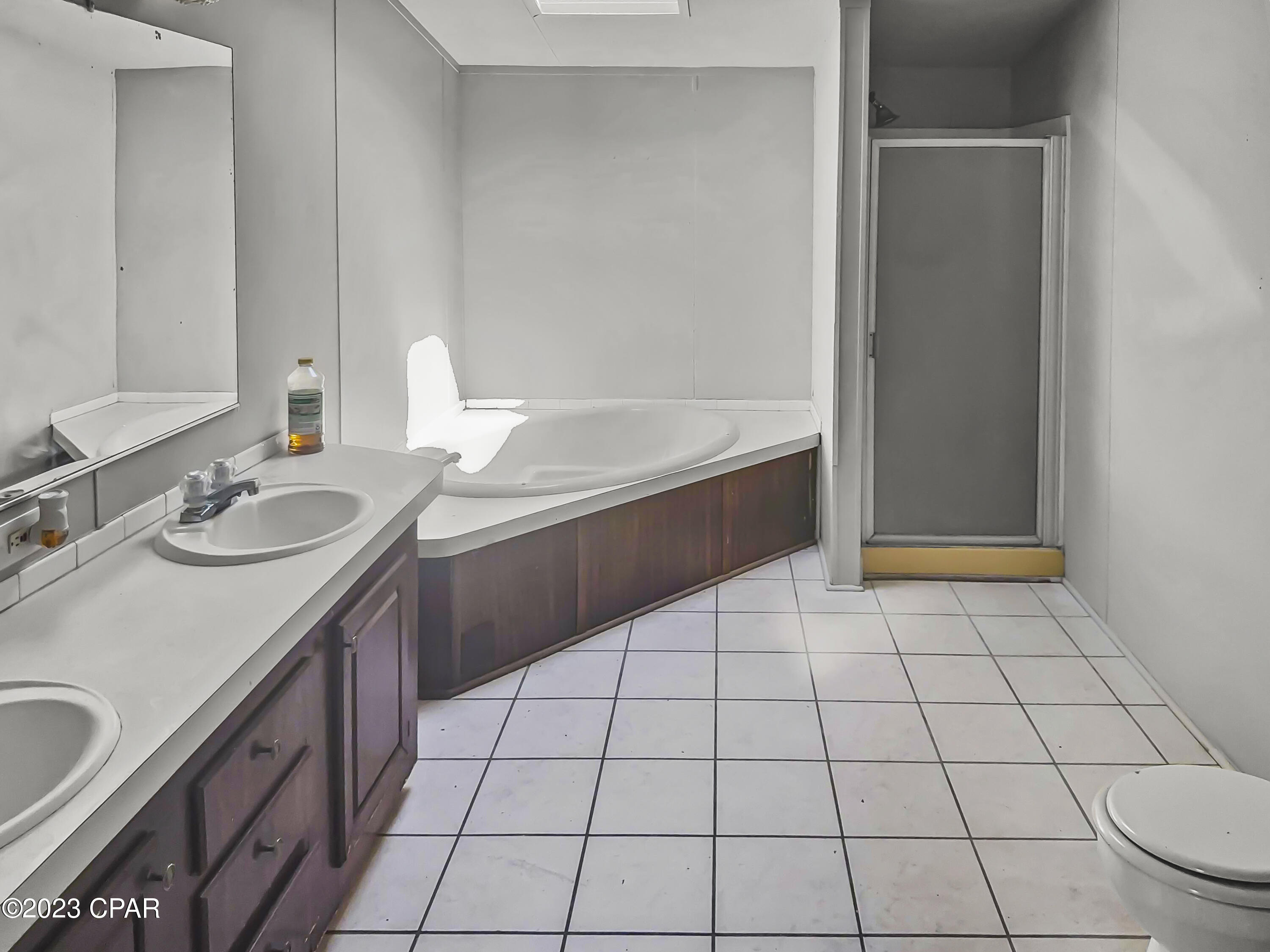 Lakeshore Heights - Residential