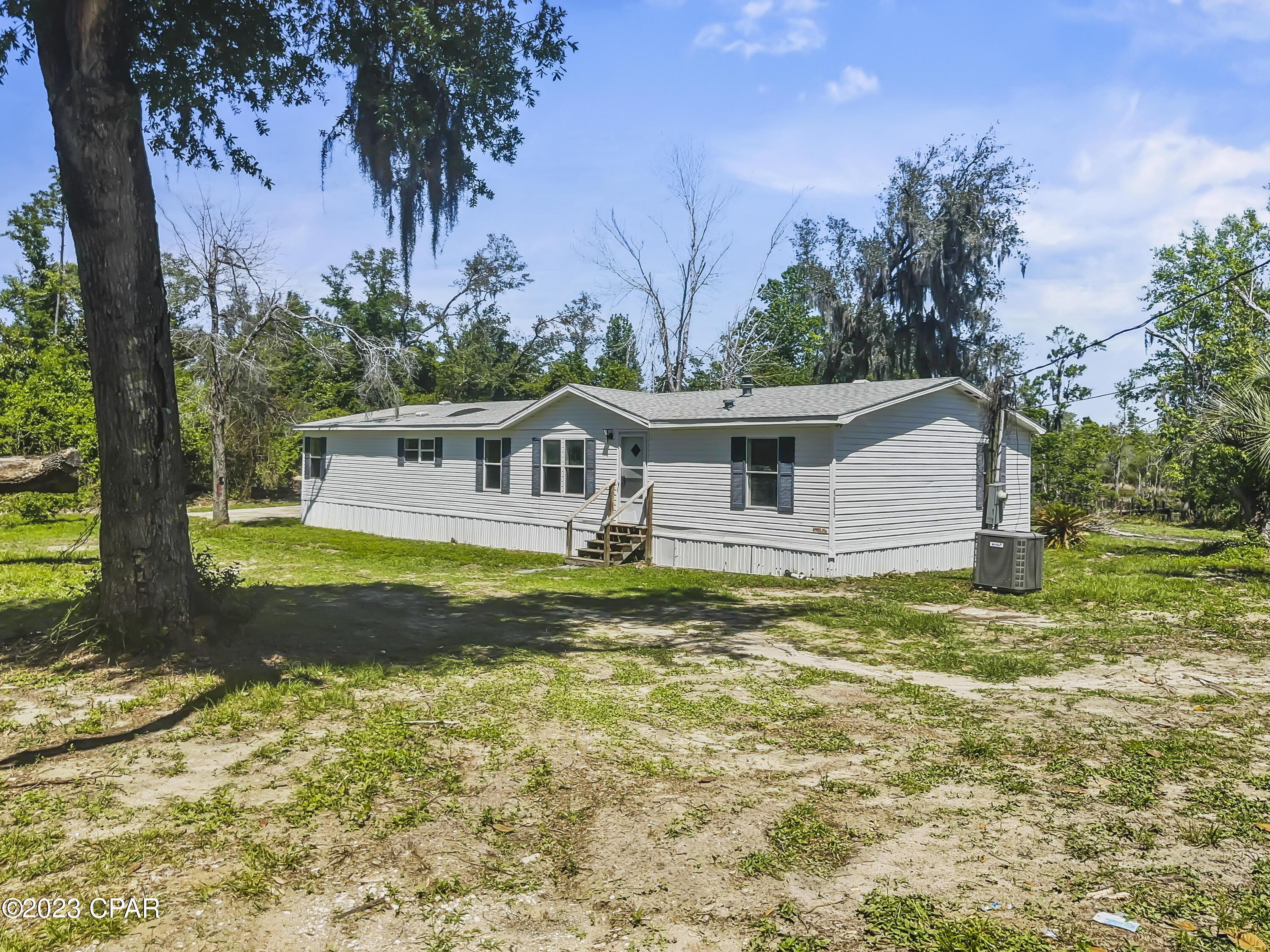 Lakeshore Heights - Residential