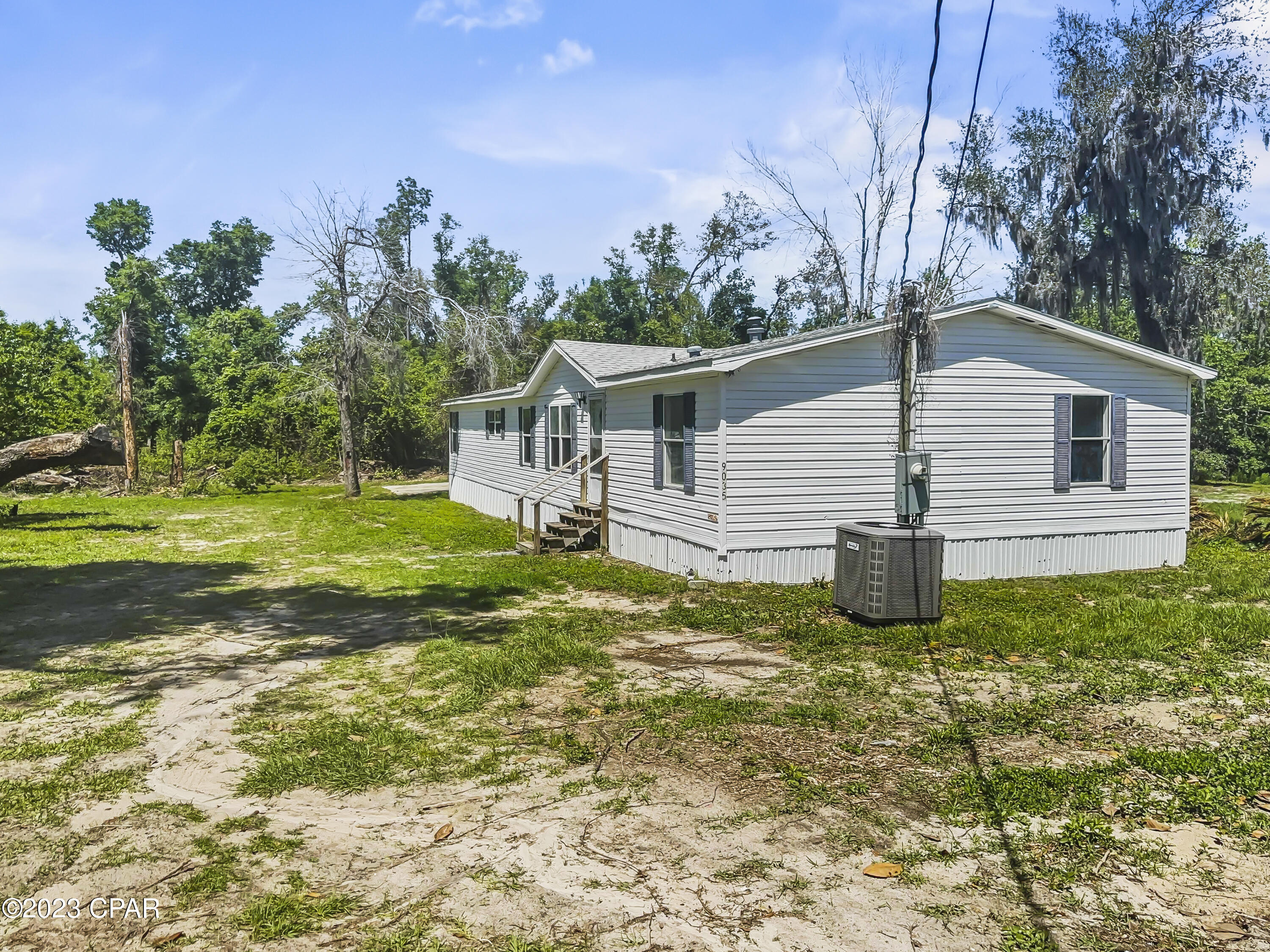 Lakeshore Heights - Residential