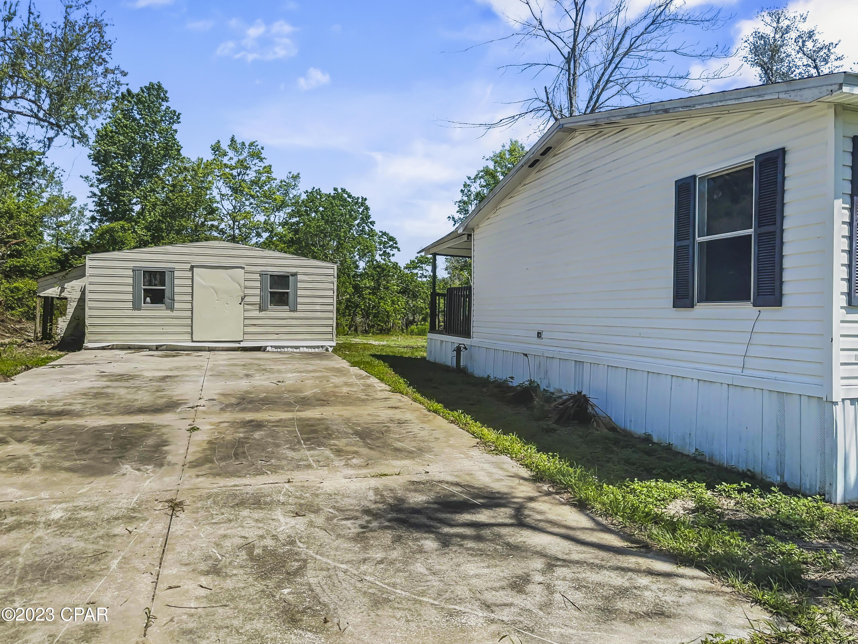 Lakeshore Heights - Residential