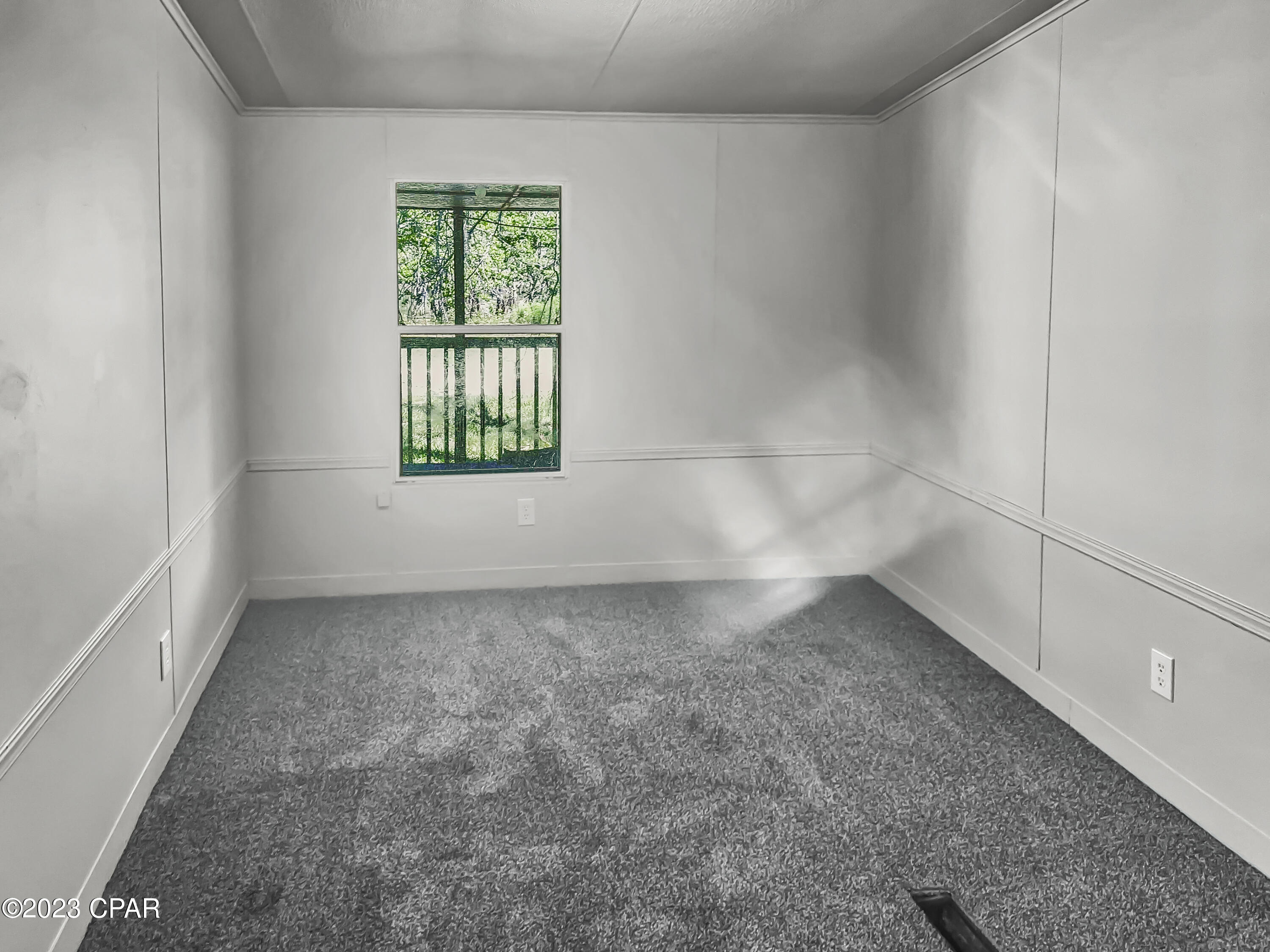 Lakeshore Heights - Residential