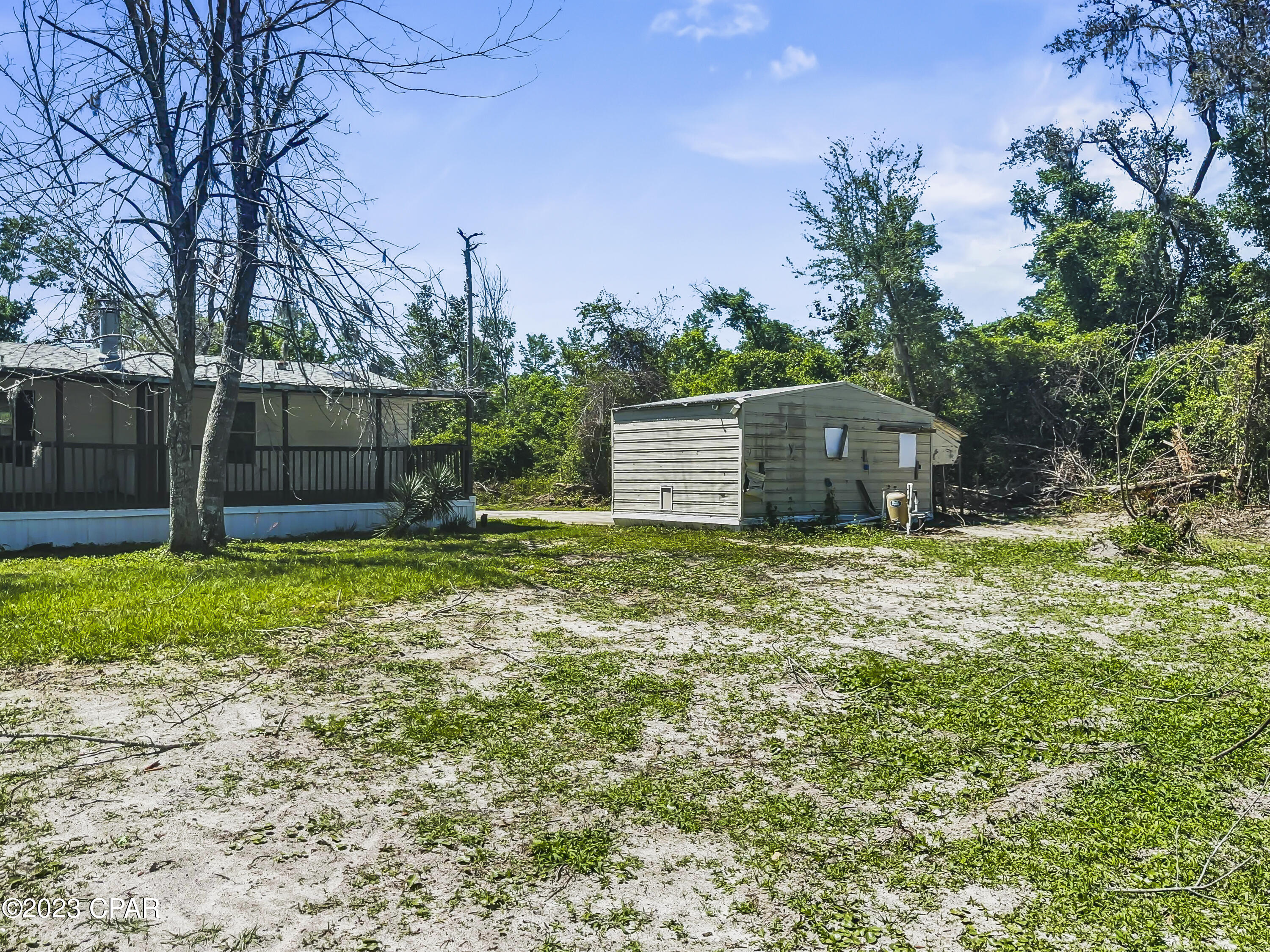 Lakeshore Heights - Residential