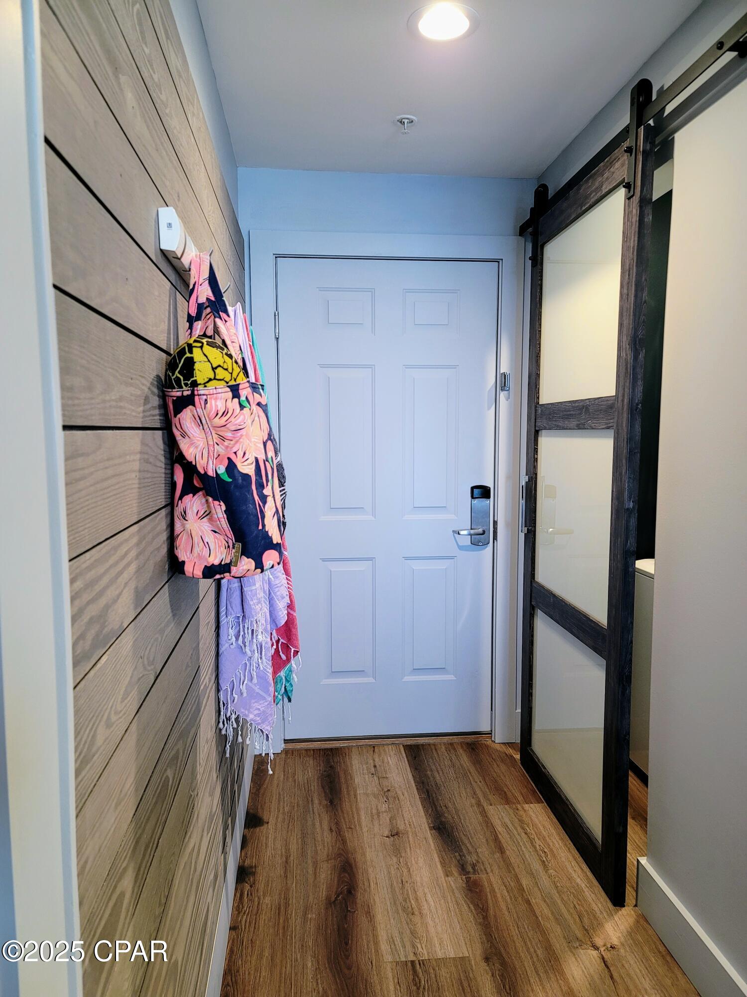 Twin Palms Resort - Residential