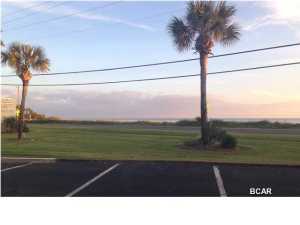 Endless Summer II - Residential