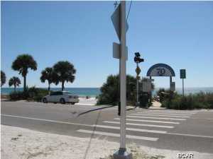 Endless Summer II - Residential