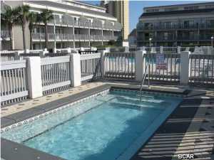 Endless Summer II - Residential