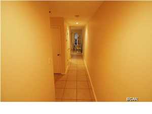 Endless Summer II - Residential