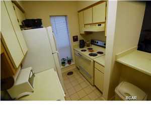 Endless Summer II - Residential