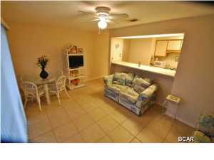 Endless Summer II - Residential