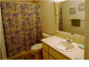 Endless Summer II - Residential