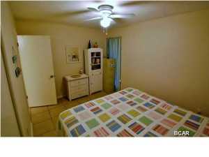 Endless Summer II - Residential