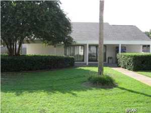 Endless Summer II - Residential