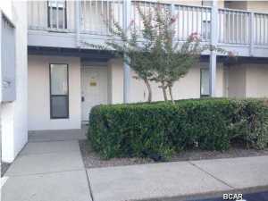 Endless Summer II - Residential