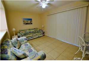 Endless Summer II - Residential