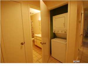 Endless Summer II - Residential