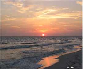 Endless Summer II - Residential