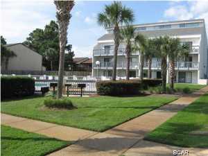 Endless Summer II - Residential