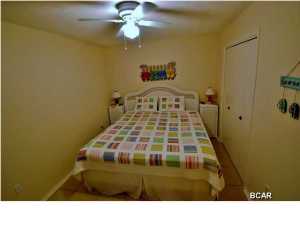 Endless Summer II - Residential