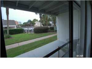 Endless Summer II - Residential