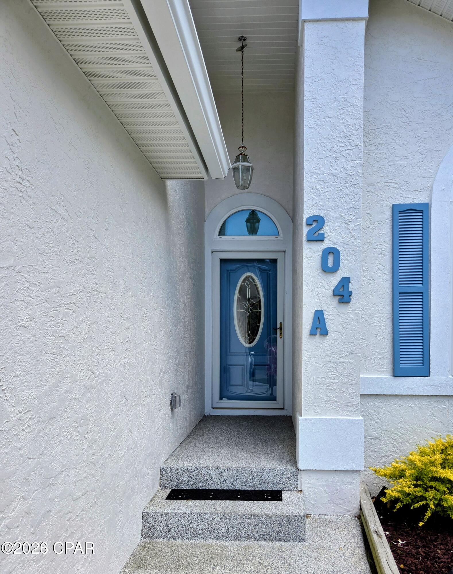 Southfield Sec 1 - Residential