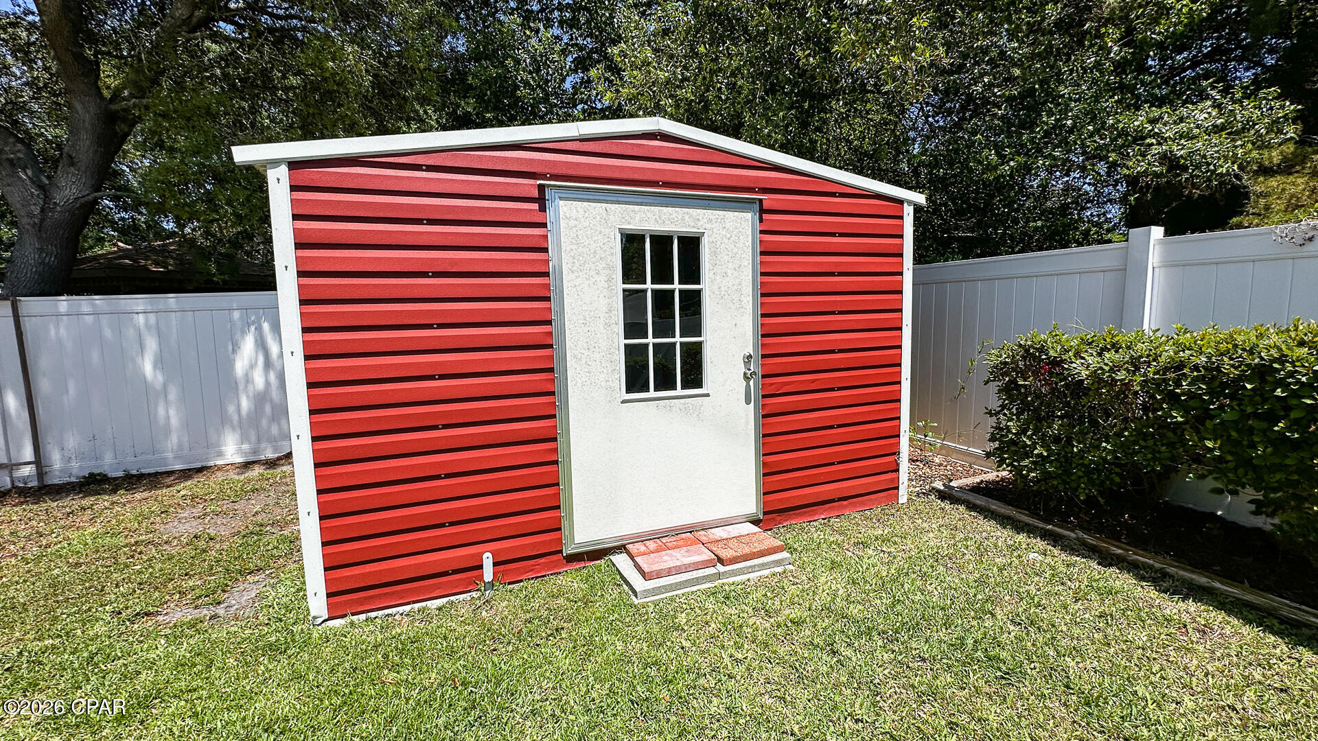 Southfield Sec 1 - Residential