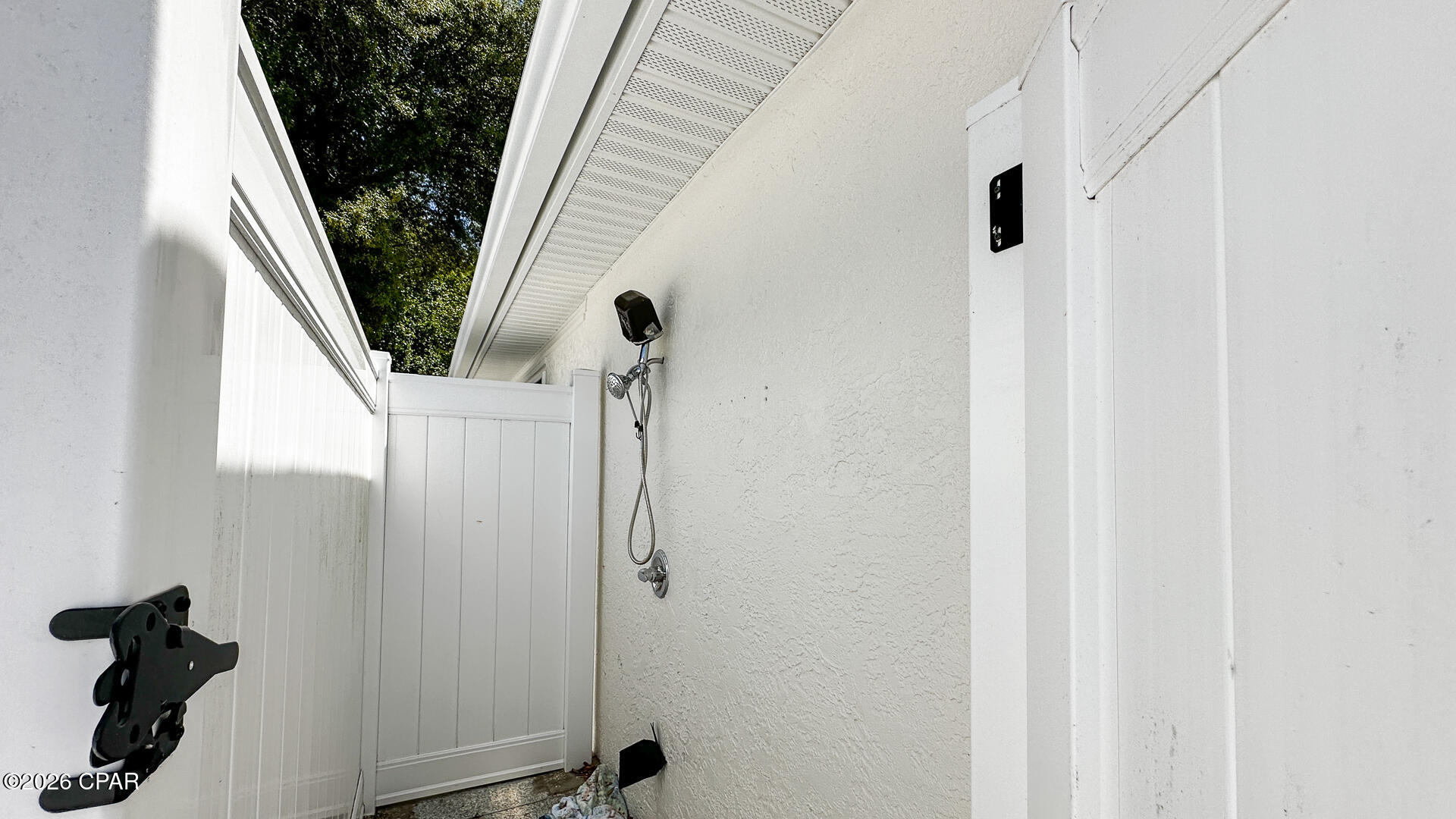 Southfield Sec 1 - Residential