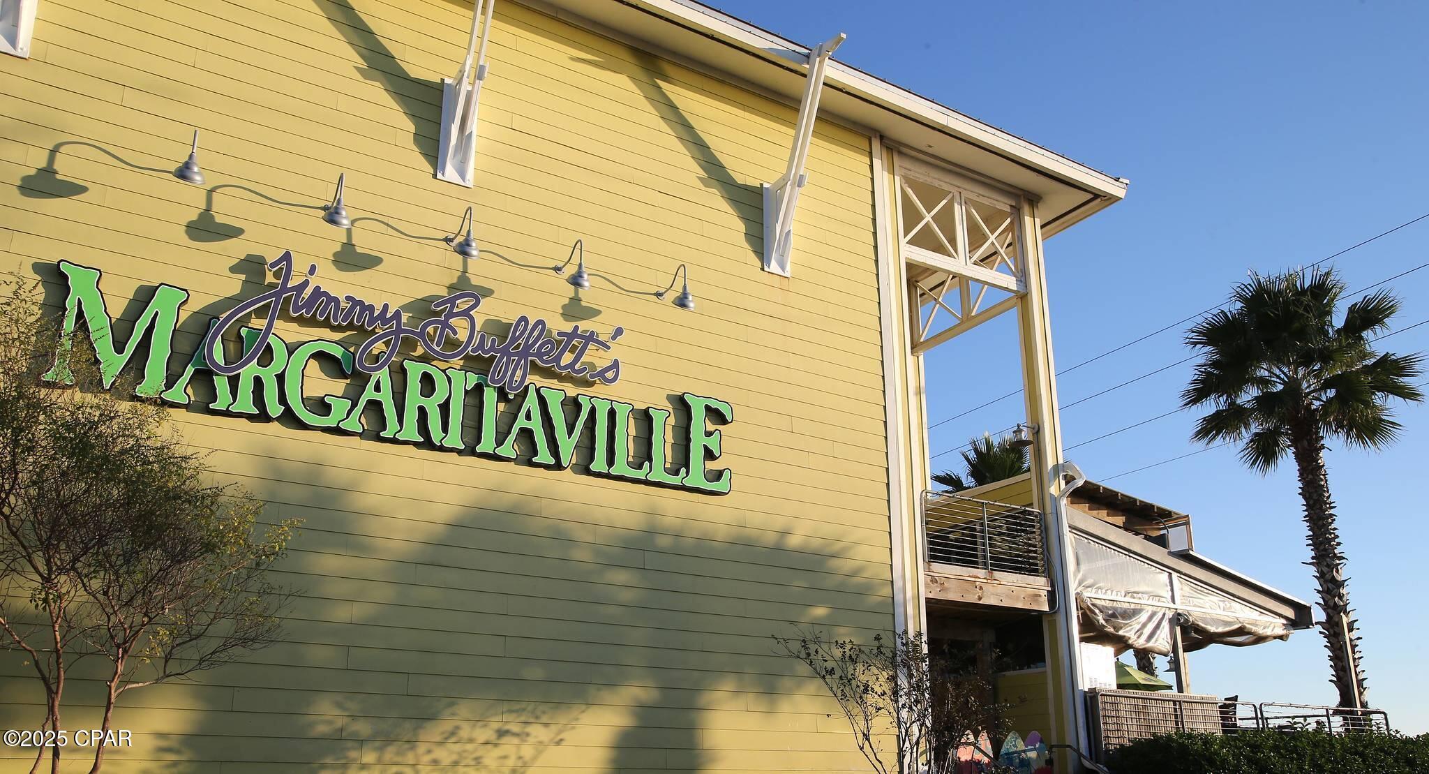 Long Beach Towers II - Residential