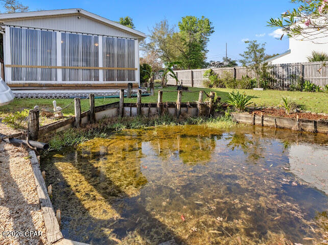 Callaway - Residential