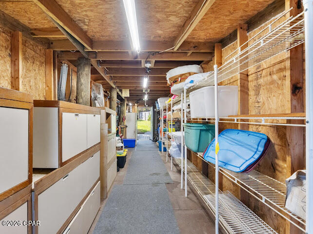 Callaway - Residential