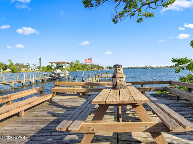 Callaway - Residential