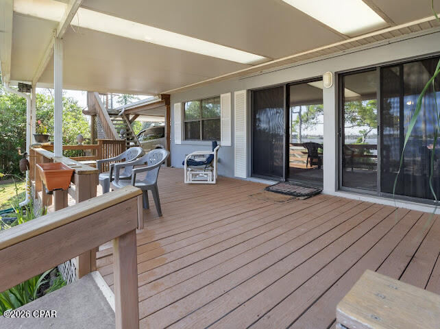 Callaway - Residential