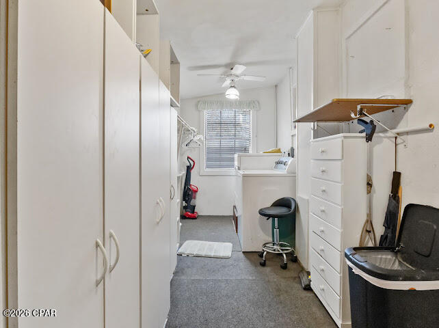 Callaway - Residential