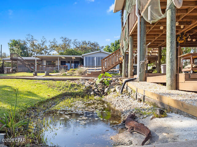 Callaway - Residential