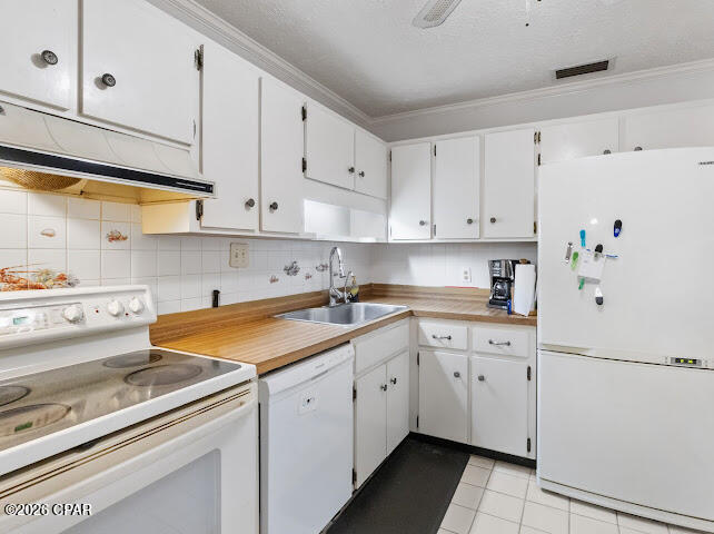 Callaway - Residential