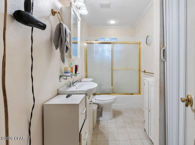 Callaway - Residential