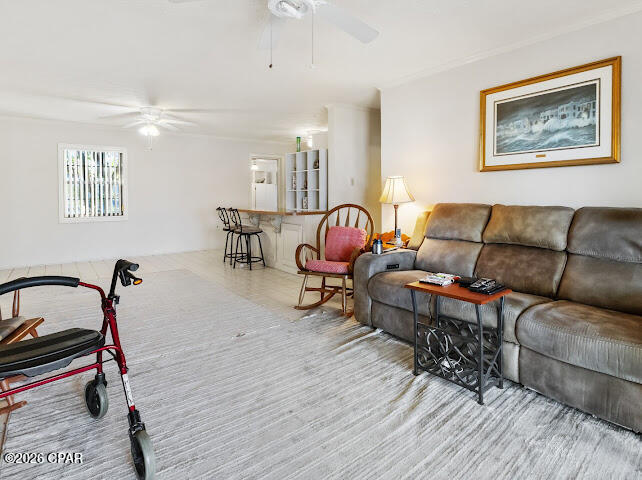 Callaway - Residential