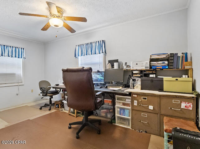 Callaway - Residential