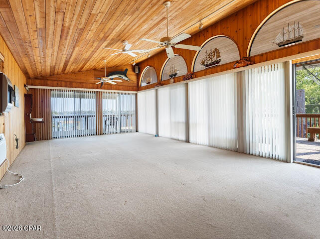 Callaway - Residential