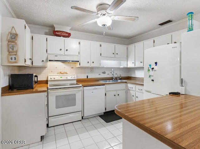 Callaway - Residential