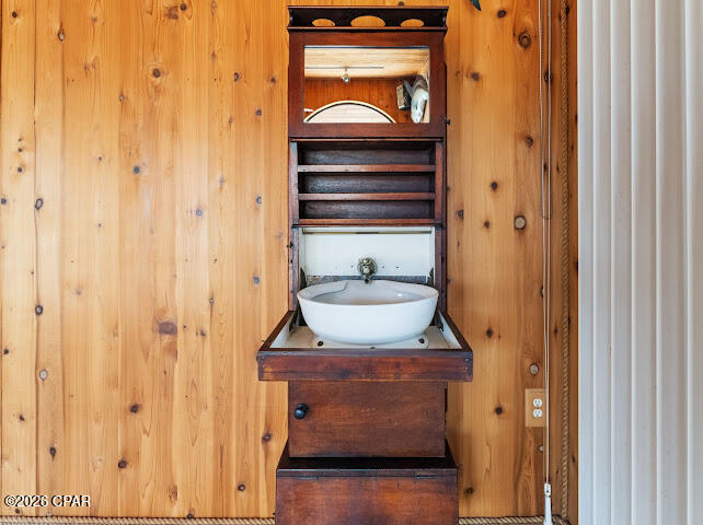 Callaway - Residential