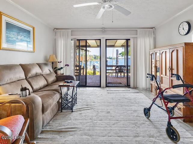 Callaway - Residential