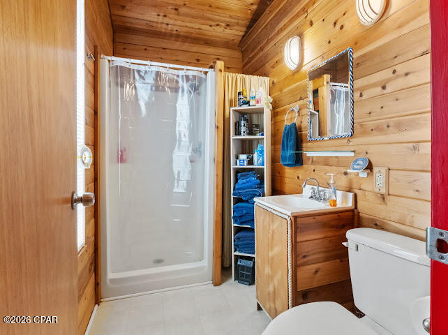 Callaway - Residential