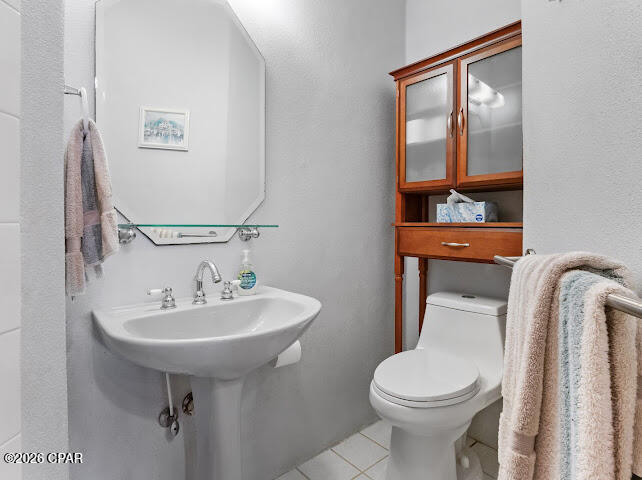 Callaway - Residential