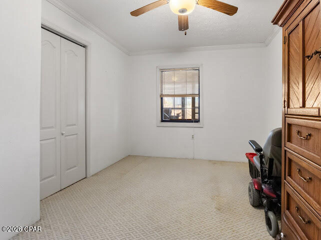 Callaway - Residential