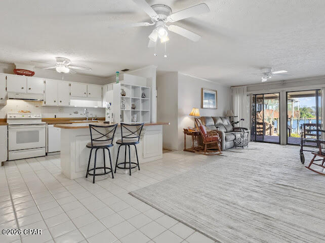 Callaway - Residential