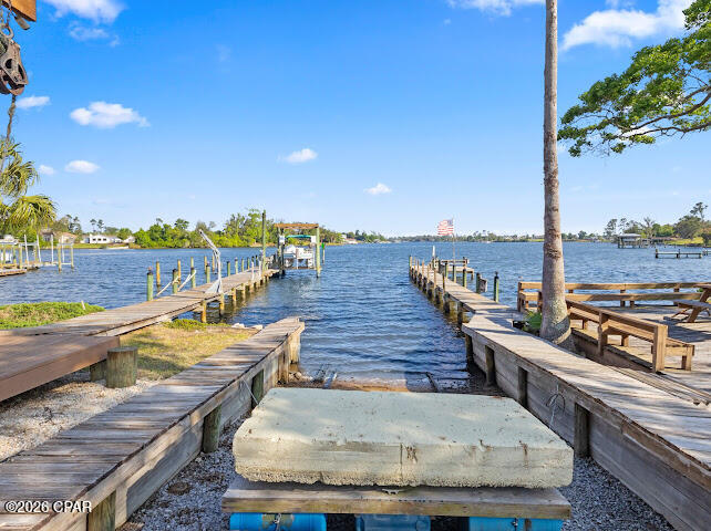 Callaway - Residential