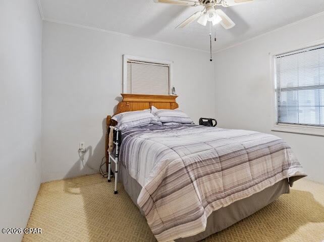 Callaway - Residential