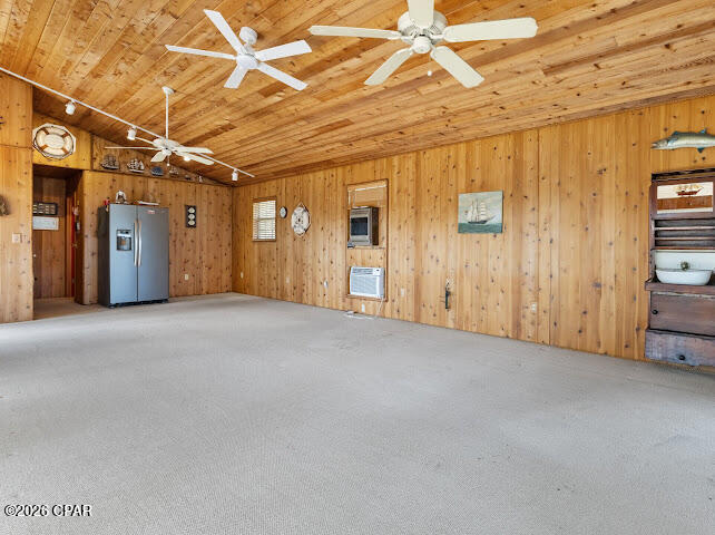 Callaway - Residential