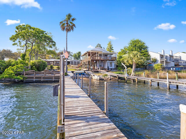 Callaway - Residential