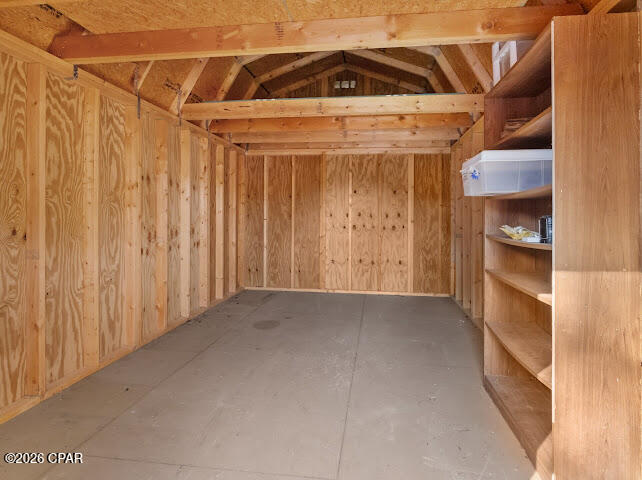 Callaway - Residential